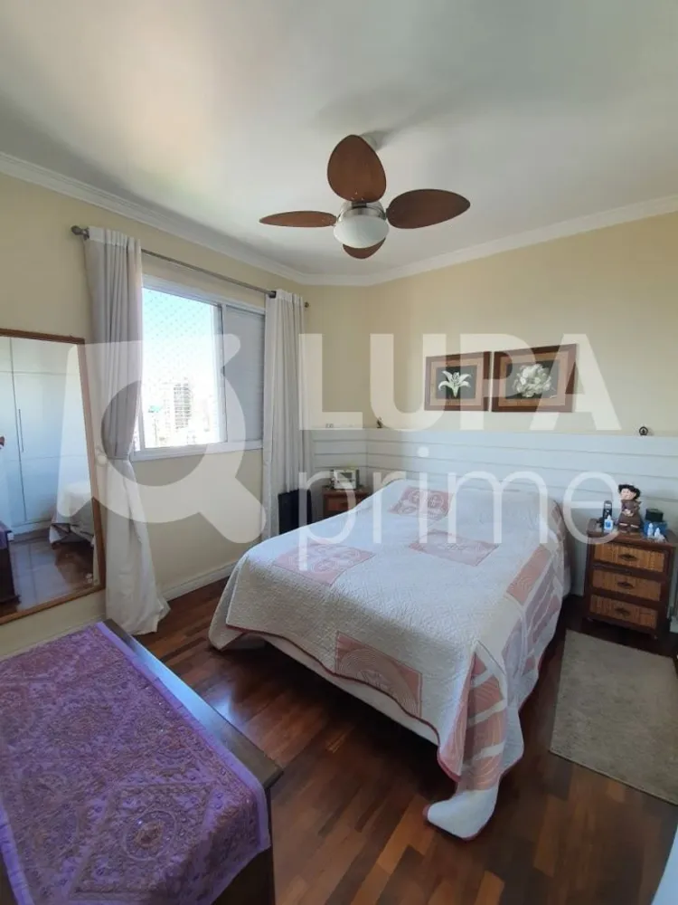 Apartamento, 3 quartos, 110 m² - Foto 18