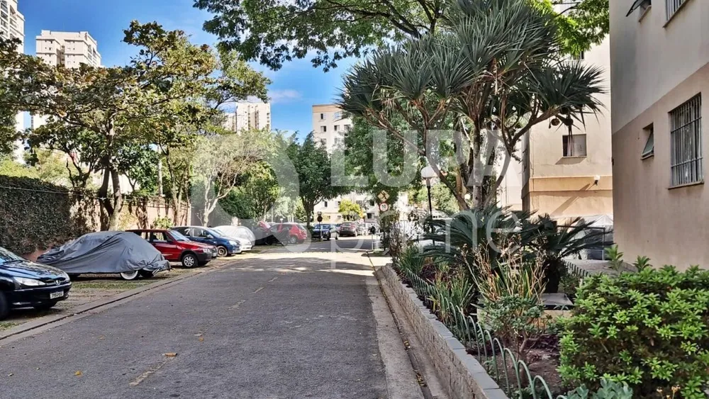 Apartamento, 2 quartos, 63 m² - Foto 6