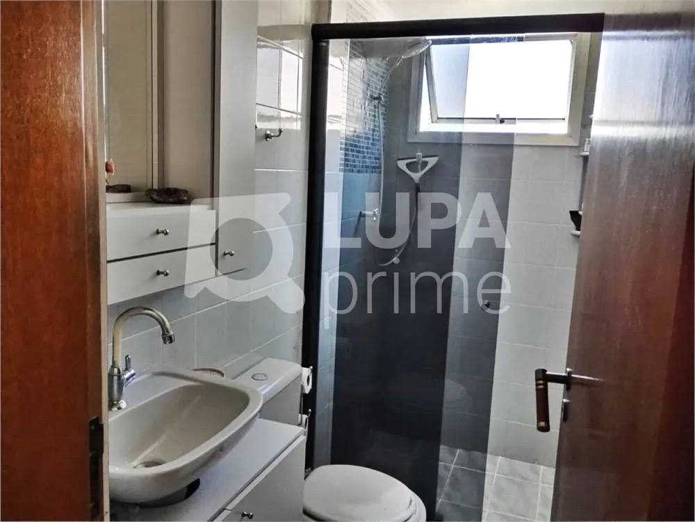 Apartamento, 2 quartos, 63 m² - Foto 11