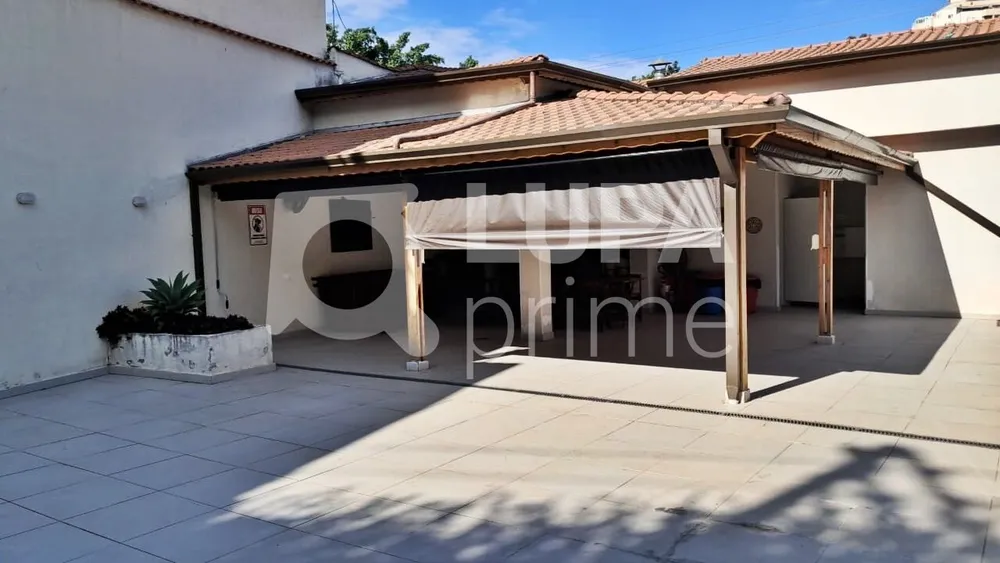 Apartamento, 2 quartos, 63 m² - Foto 9
