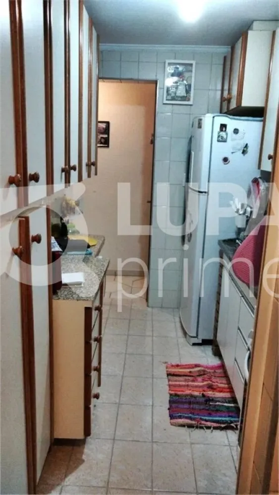 Apartamento, 2 quartos, 63 m² - Foto 14