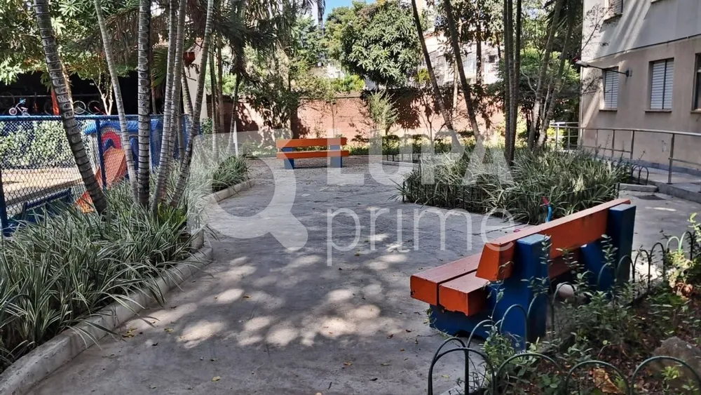 Apartamento, 2 quartos, 63 m² - Foto 8