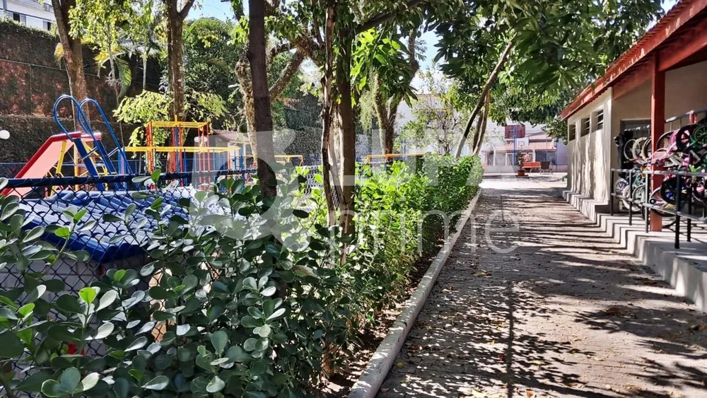 Apartamento, 2 quartos, 63 m² - Foto 16