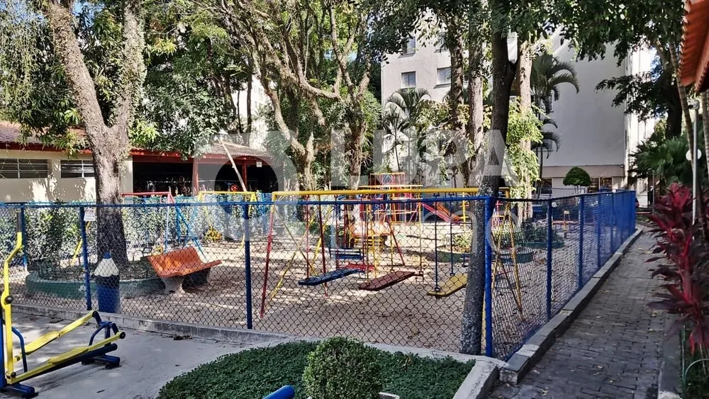 Apartamento, 2 quartos, 63 m² - Foto 12