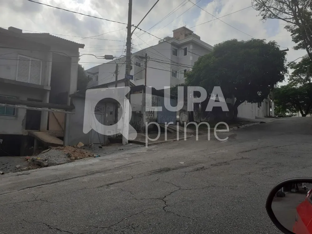 Terreno, 280 m² - Foto 10