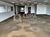 Sala-Conjunto, 526 m² - Foto 2