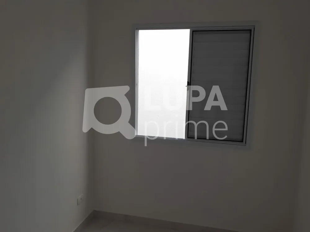 Apartamento, 1 quarto, 36 m² - Foto 6