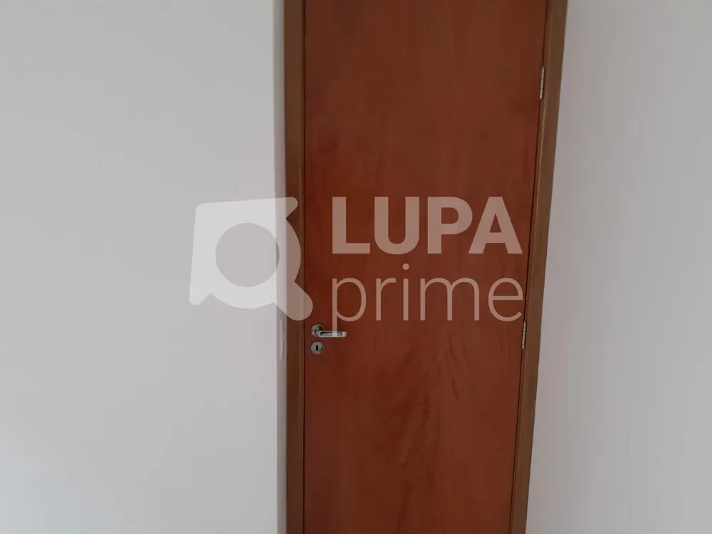Apartamento, 1 quarto, 36 m² - Foto 1