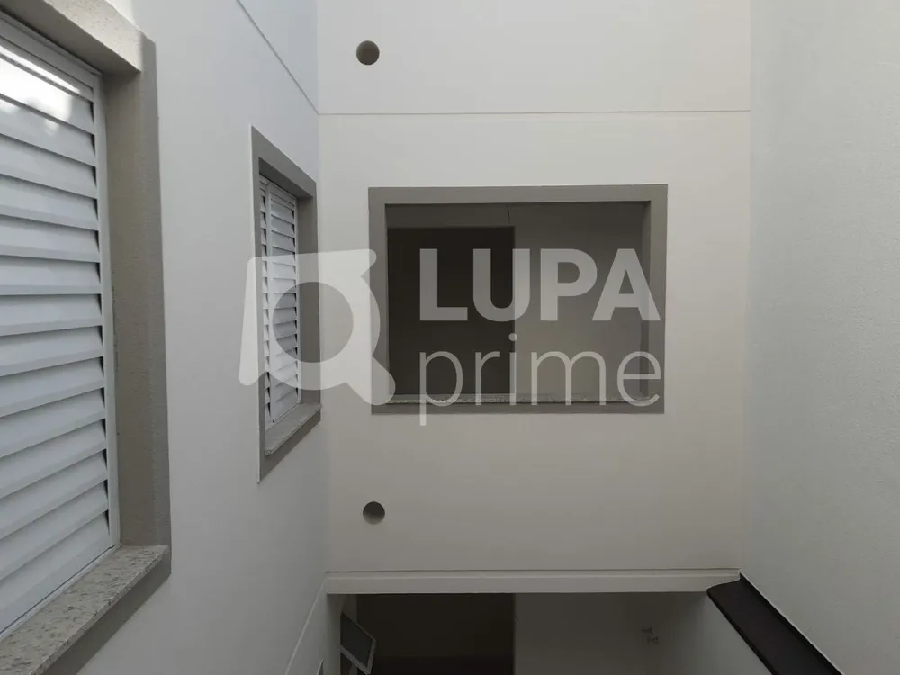 Apartamento, 1 quarto, 36 m² - Foto 3