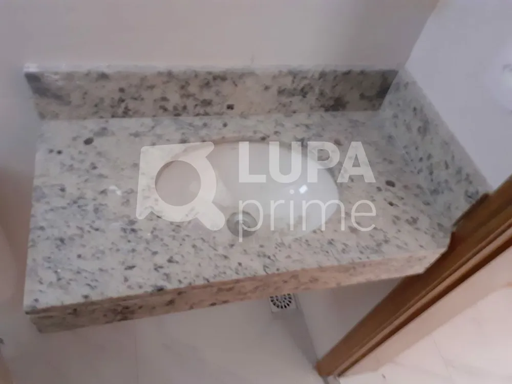 Apartamento, 1 quarto, 36 m² - Foto 7