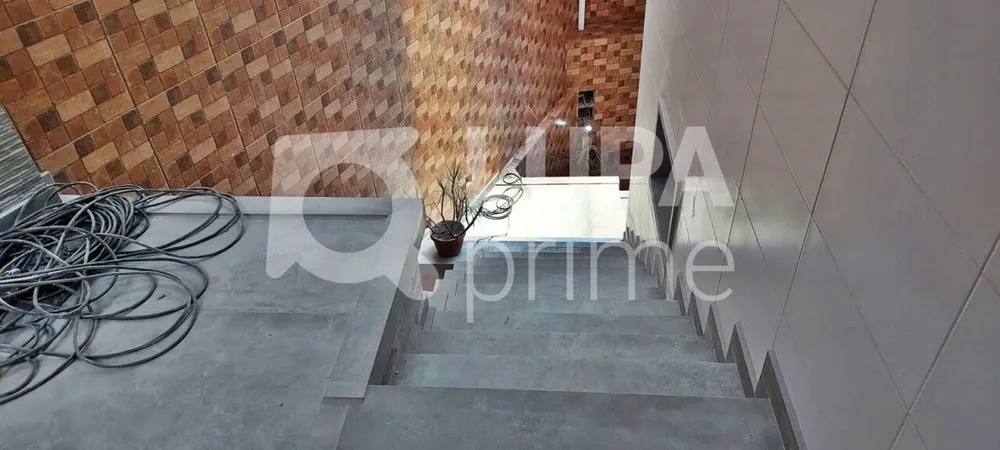 Casa, 4 quartos, 430 m² - Foto 13
