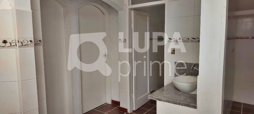 Casa, 4 quartos, 430 m² - Foto 12