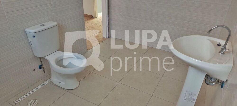 Casa, 4 quartos, 430 m² - Foto 7