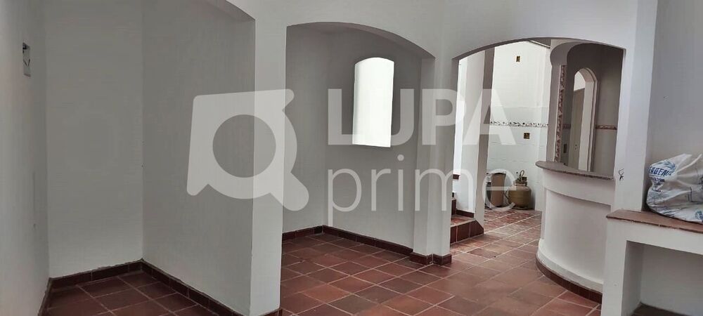 Casa, 4 quartos, 430 m² - Foto 11