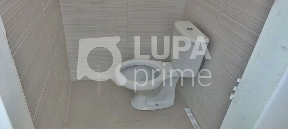 Casa, 4 quartos, 430 m² - Foto 8