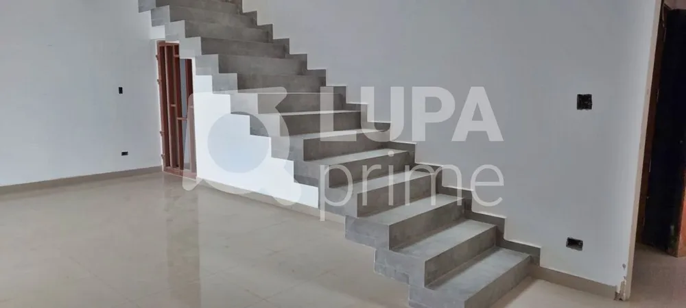 Casa, 4 quartos, 430 m² - Foto 20