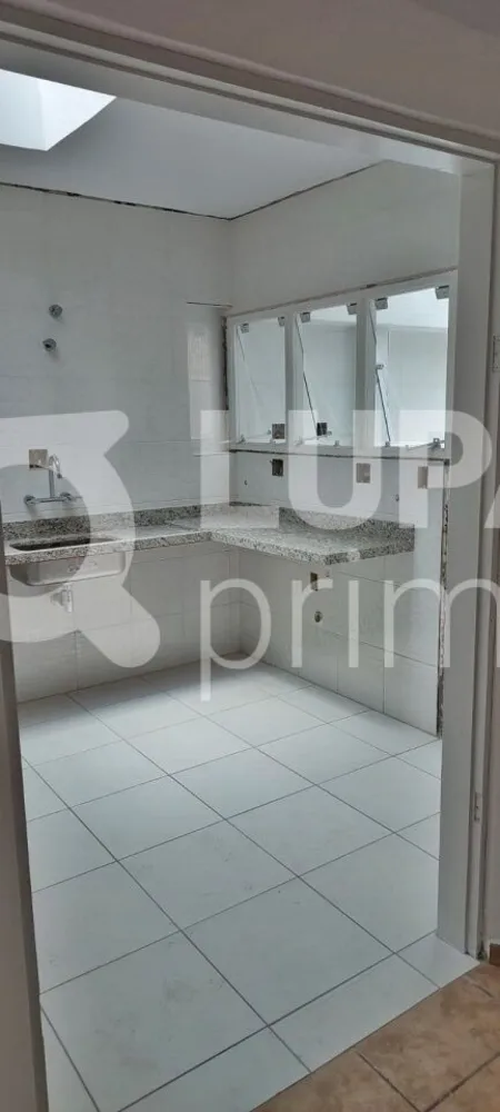 Casa, 4 quartos, 430 m² - Foto 22