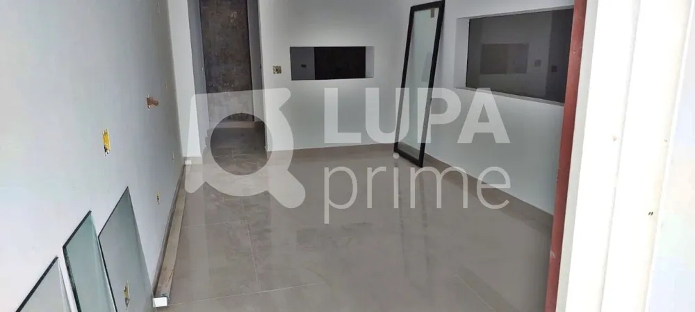 Casa, 4 quartos, 430 m² - Foto 15