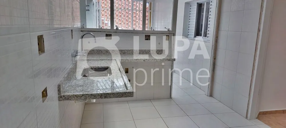 Casa, 4 quartos, 430 m² - Foto 14