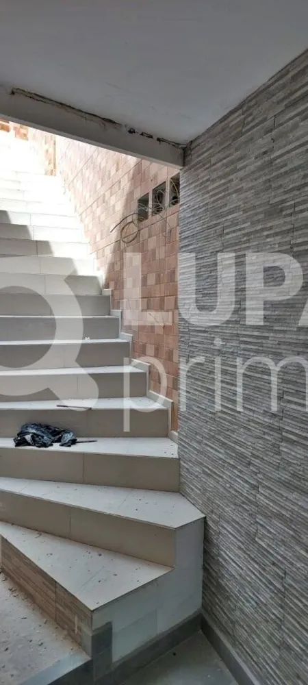 Casa, 4 quartos, 430 m² - Foto 19