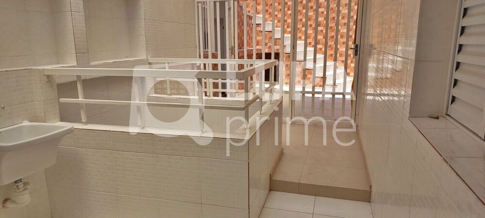 Casa, 4 quartos, 430 m² - Foto 9