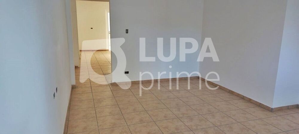 Casa, 4 quartos, 430 m² - Foto 4