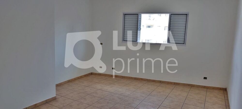 Casa, 4 quartos, 430 m² - Foto 5