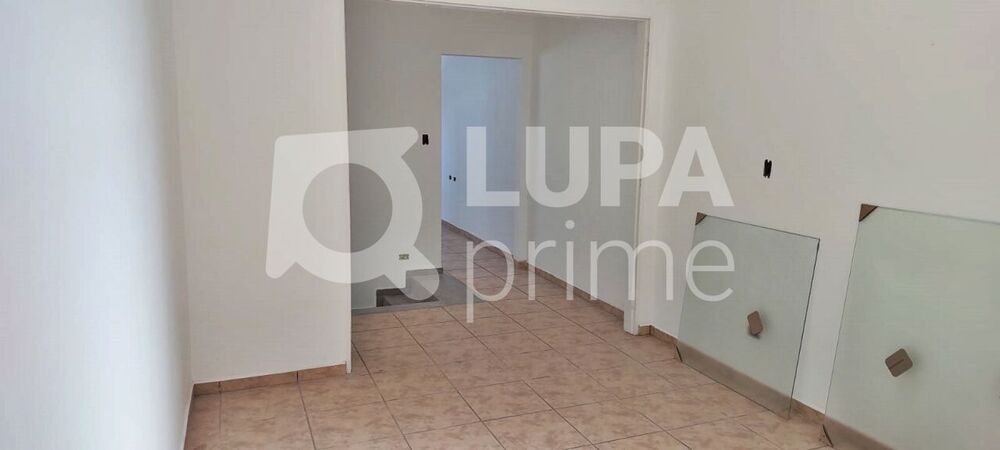 Casa, 4 quartos, 430 m² - Foto 3