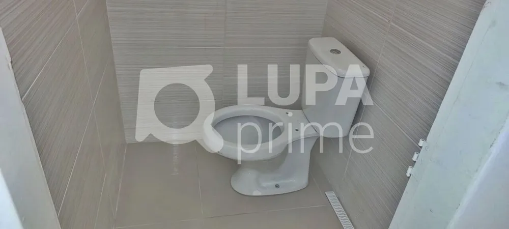 Casa, 4 quartos, 430 m² - Foto 23
