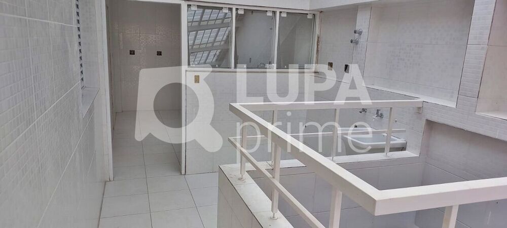 Casa, 4 quartos, 430 m² - Foto 10