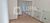 Casa, 4 quartos, 430 m² - Foto 2