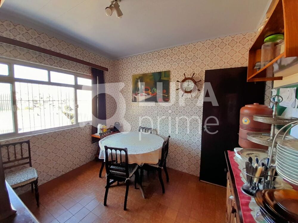 Casa, 4 quartos, 250 m² - Foto 3
