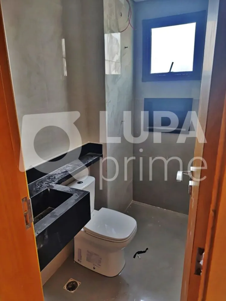 Apartamento, 1 quarto, 25 m² - Foto 10