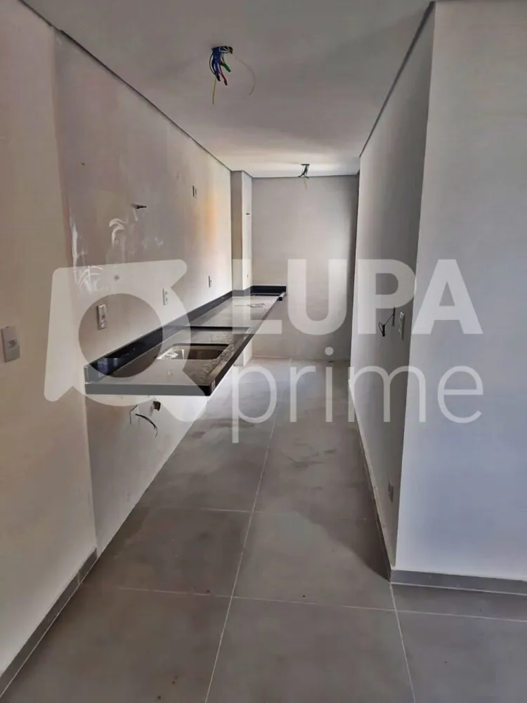 Apartamento, 1 quarto, 25 m² - Foto 3