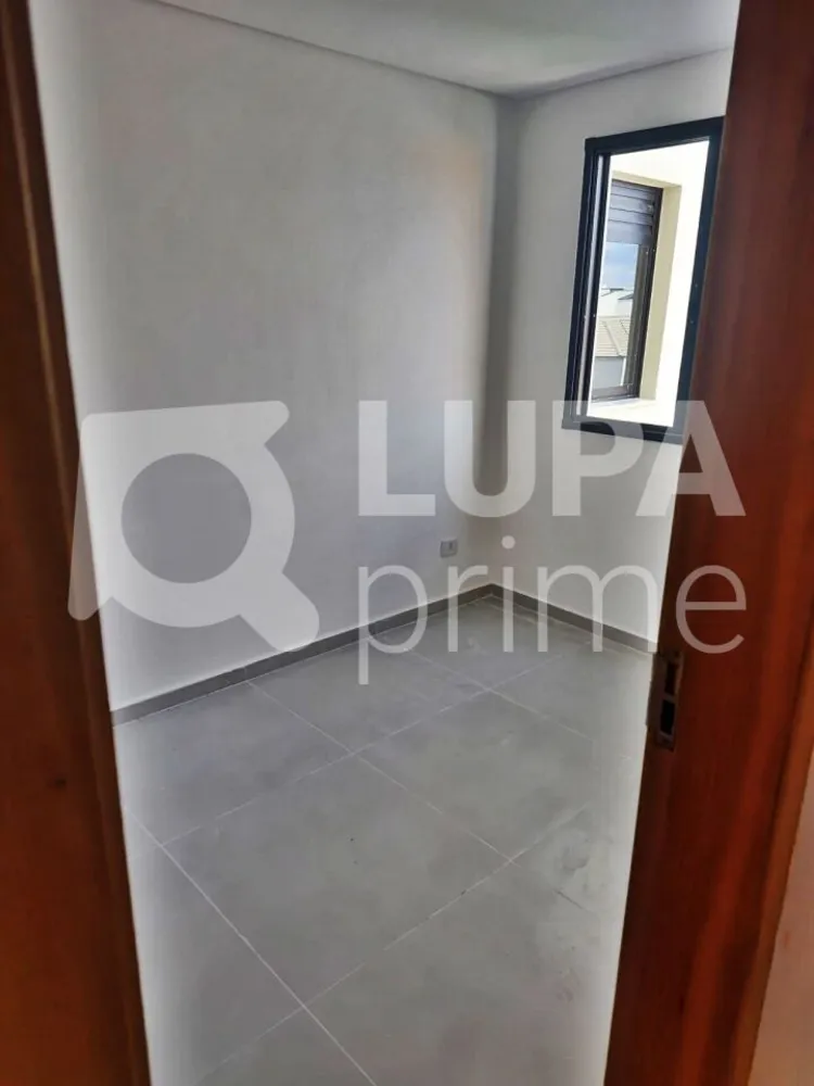 Apartamento, 1 quarto, 25 m² - Foto 9