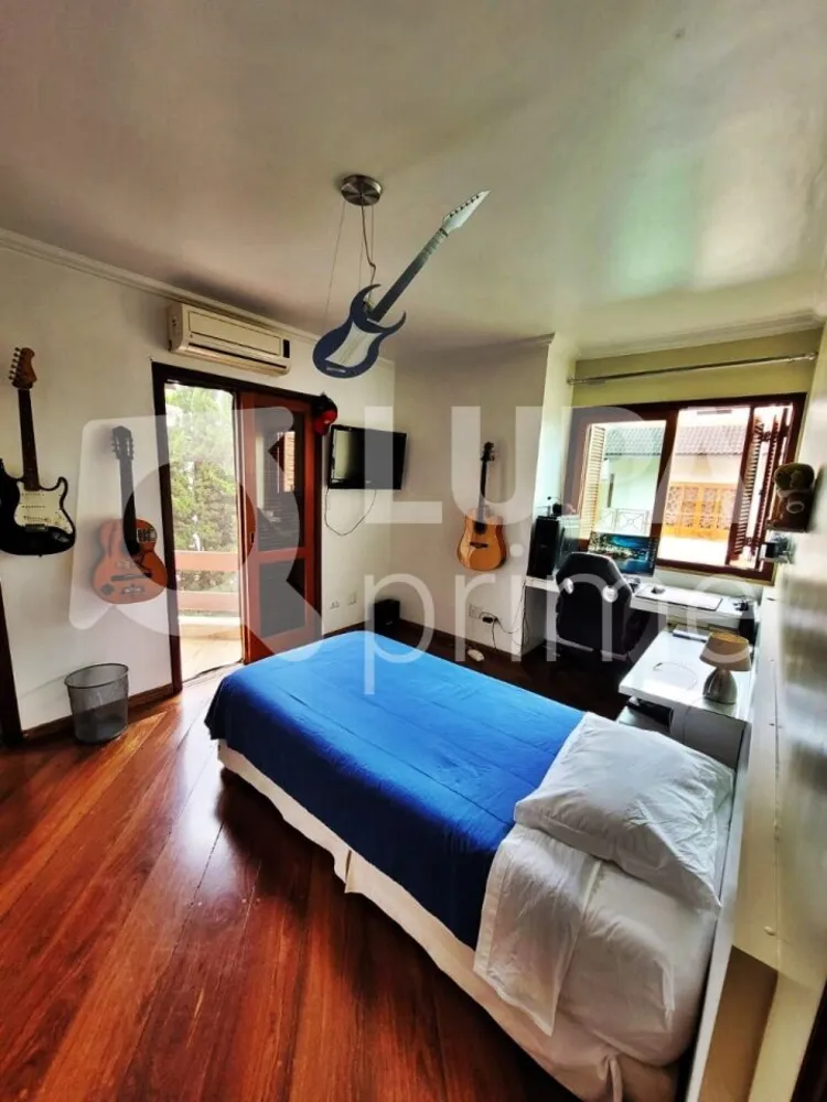 Casa, 4 quartos, 400 m² - Foto 6