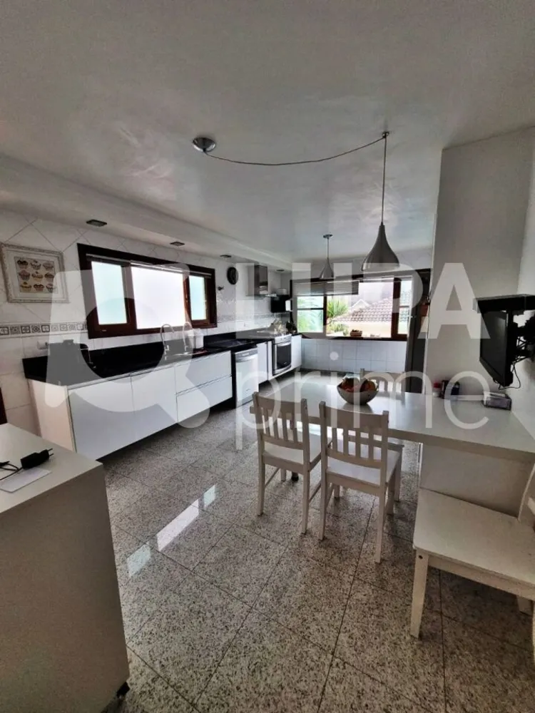 Casa, 4 quartos, 400 m² - Foto 12