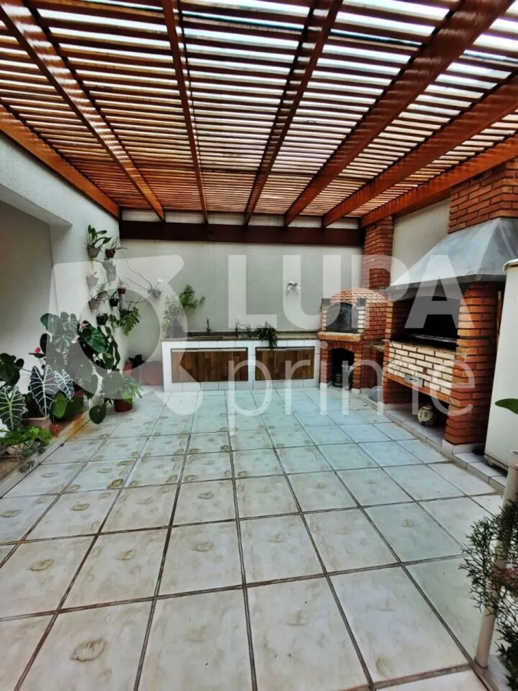 Casa, 4 quartos, 400 m² - Foto 9