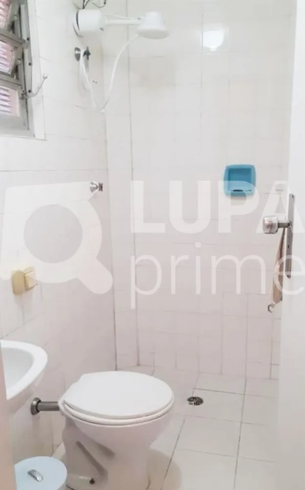 Casa, 3 quartos, 240 m² - Foto 19