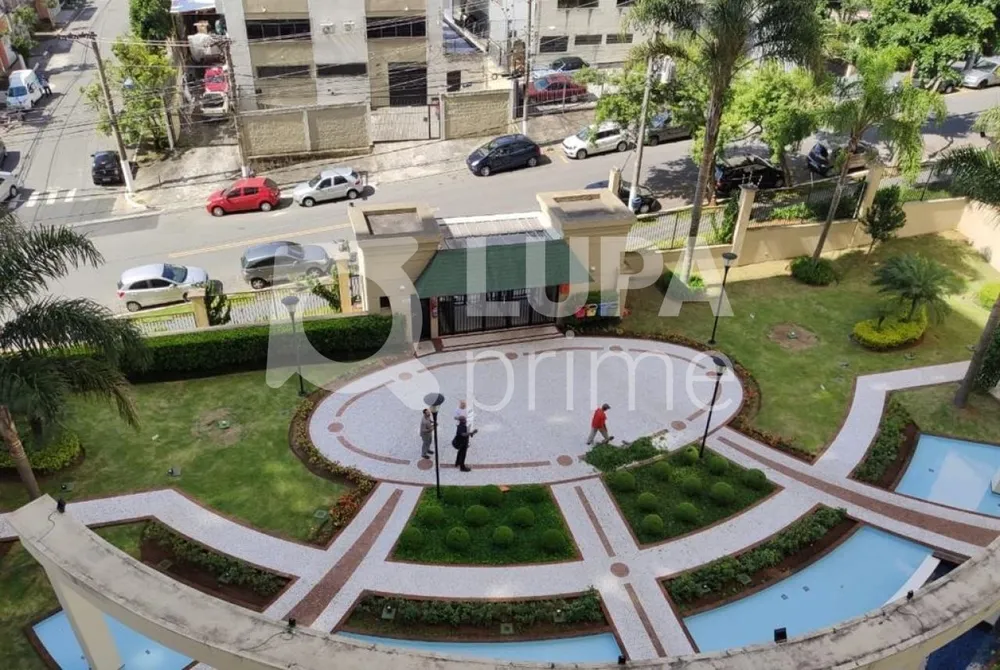 Apartamento, 2 quartos, 64 m² - Foto 6