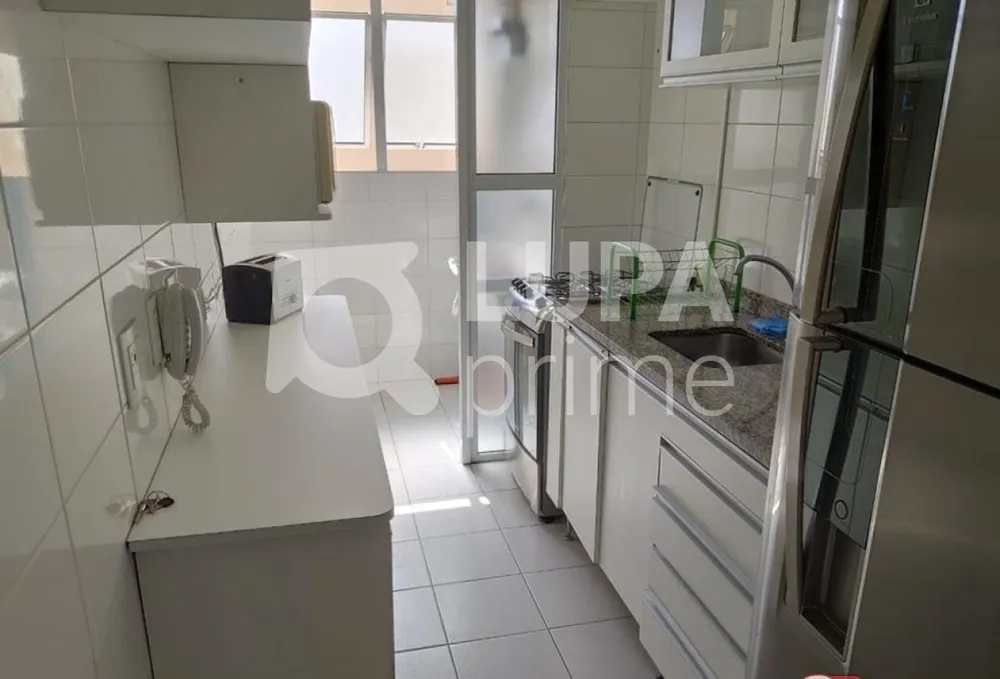 Apartamento, 2 quartos, 64 m² - Foto 7