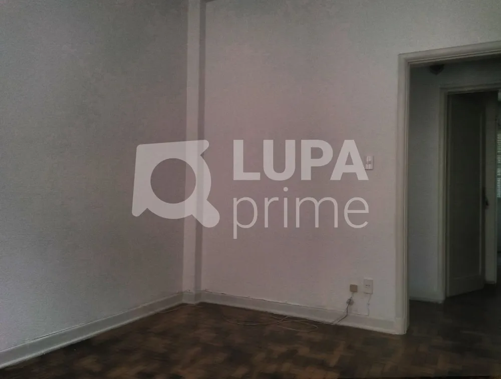 Apartamento, 3 quartos, 142 m² - Foto 11