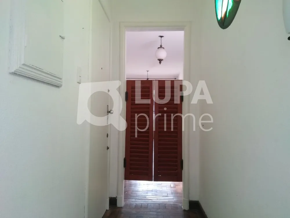 Apartamento, 3 quartos, 142 m² - Foto 2