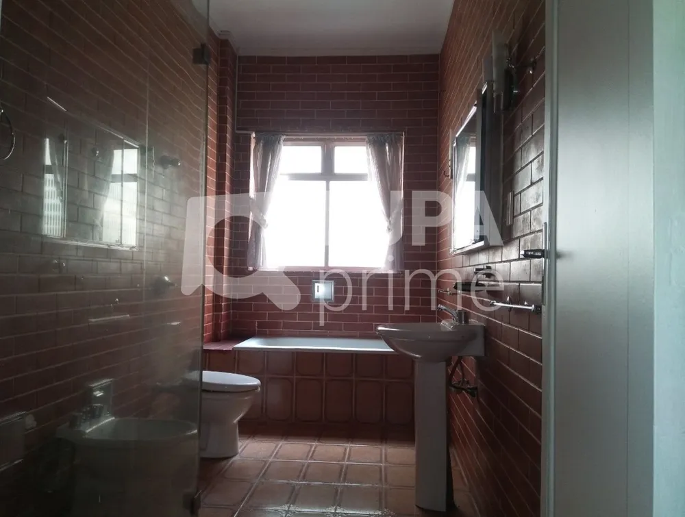 Apartamento, 3 quartos, 142 m² - Foto 3