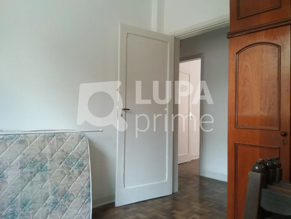 Apartamento, 3 quartos, 142 m² - Foto 9