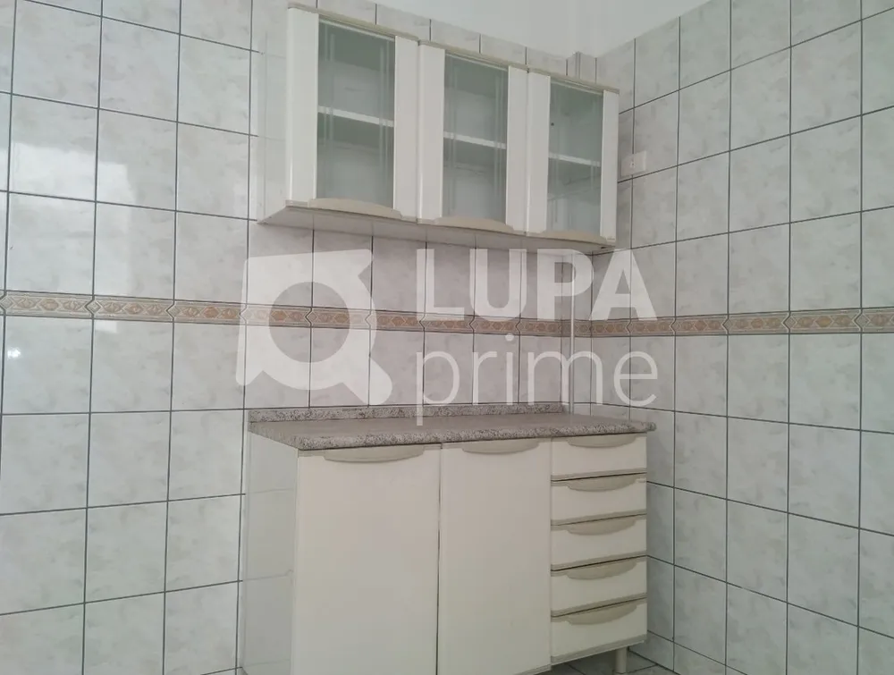 Apartamento, 3 quartos, 142 m² - Foto 12