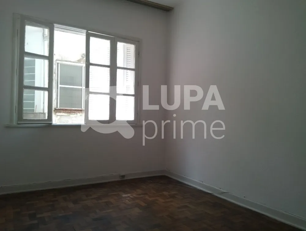 Apartamento, 3 quartos, 142 m² - Foto 10