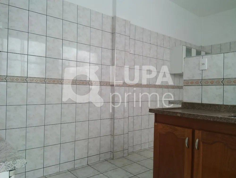 Apartamento, 3 quartos, 142 m² - Foto 8