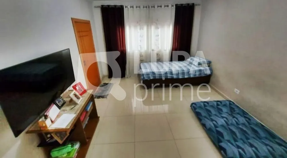 Casa, 8 quartos, 251 m² - Foto 5