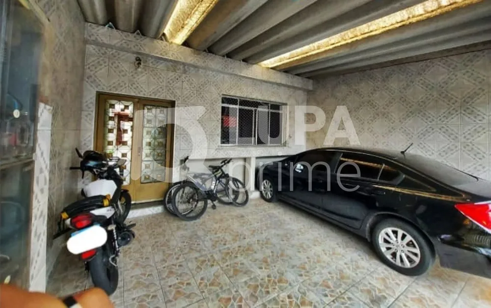 Casa, 8 quartos, 251 m² - Foto 6